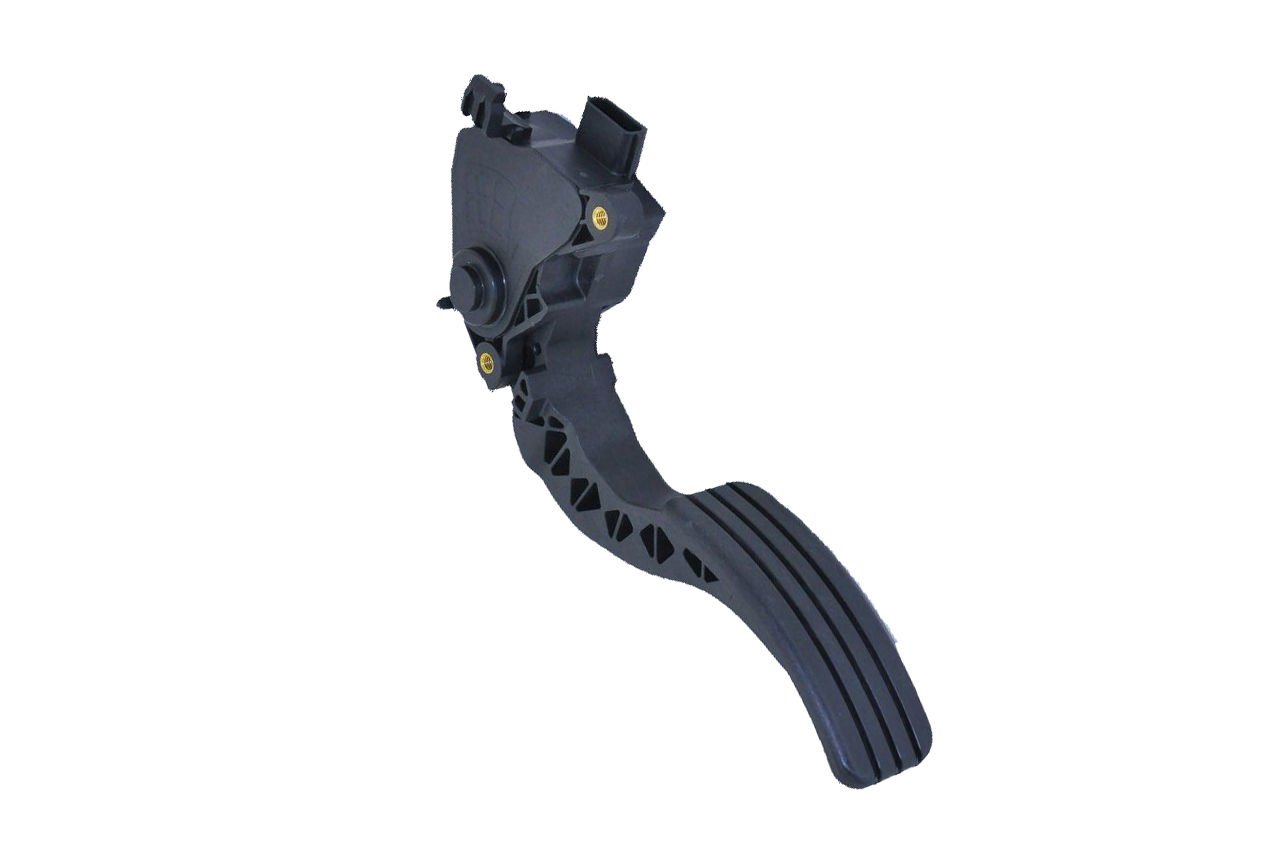 Gaz Pedalı Trafic 3-Megane 3-Fluence (Hız Regülatörlü)