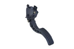 Gaz Pedalı Trafic 3-Megane 3-Fluence (Hız Regülatörlü)