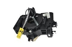 Airbag Sargısı Logan 2006-2012 Modelleri Arası