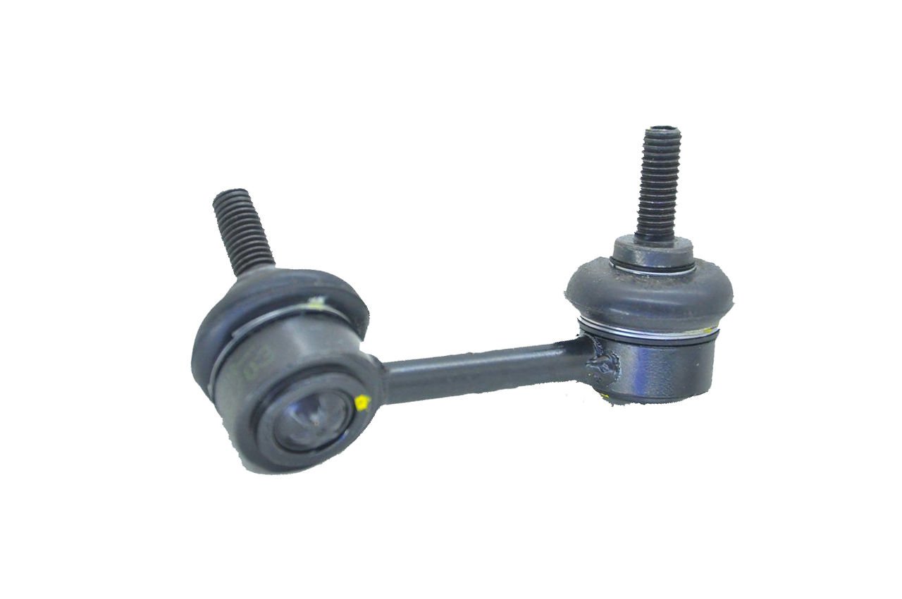 Viraj Demir Askı Rot Arka Sağ Latitude