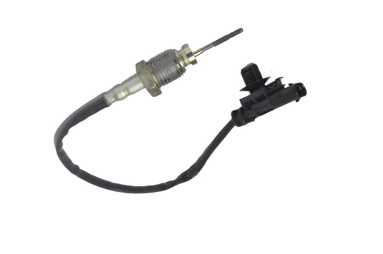 Lambda Sensörü (Oksijen Sondası) Üst 1.3 Egea (Euro 6)