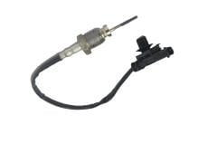 Lambda Sensörü (Oksijen Sondası) Üst 1.3 Egea (Euro 6)