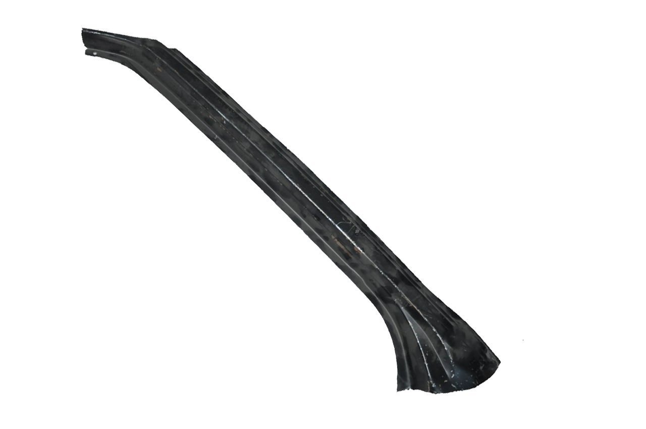 Ön Cam Yan Direk Dış Sacı Sağ R9-R11