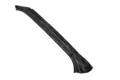 Ön Cam Yan Direk Dış Sacı Sağ R9-R11