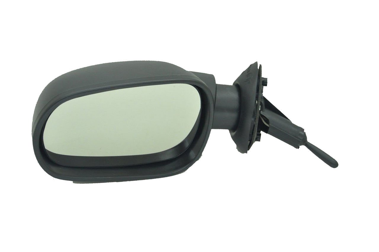 Sağ Dış Dikiz Aynası Logan 2005-2008 Modelleri Arası (Manuel)