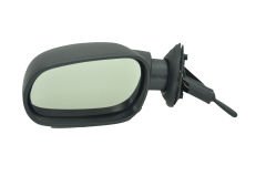 Sağ Dış Dikiz Aynası Logan 2005-2008 Modelleri Arası (Manuel)