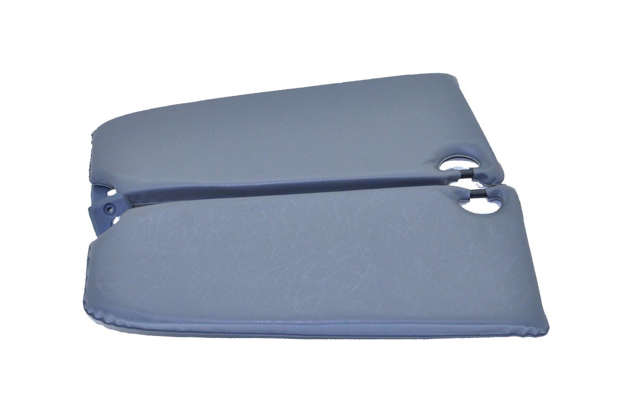 Güneşlik Takımı R19