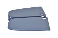 Güneşlik Takımı R19