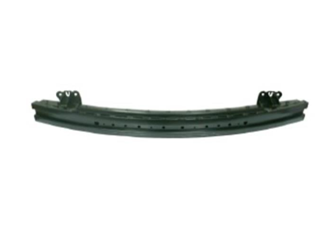 Subaru Impreza Ön Tampon Takv.07-