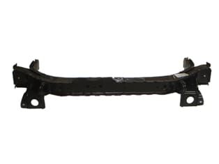 Ön Panel Alt Parçamıtsubıshı Lancer 08-16 Arası