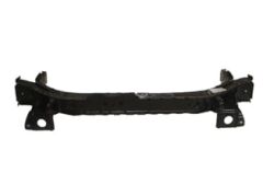 Ön Panel Alt Parçamıtsubıshı Lancer 08-16 Arası