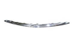 Ön Tampon Panjuru Alt Nikelaj Çıtası (Amg) Mercedes E Class W213 16-20 Arası