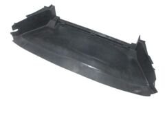 Ön Panel Radyatör Alt Hava Kanalı Togg T10X 2023-2025 Arası