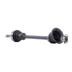 Sol Ön Aks 1.6 Jtd Doblo 2010 Sonrası Modeller İçin (İnce Freze)