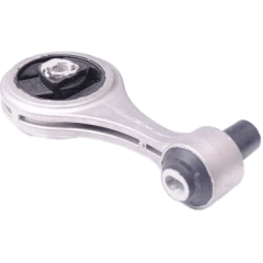 Şanzıman Takozu 1.3 Grande Punto