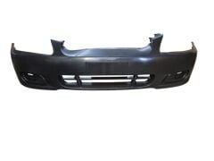Ön Tampon (Sis Deliksiz) Hyundai Accent Milenyum 2000-2002 Arası