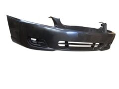 Ön Tampon (Sis Deliksiz) Hyundai Accent Milenyum 2000-2002 Arası