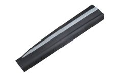 Ön Kapı Bandı Sol Siyah (Gri Çıtalı) Mg Hs 22-24 Arası