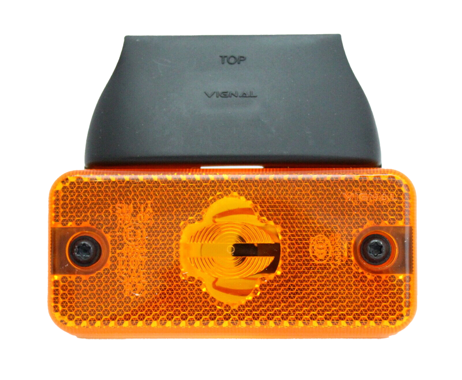 Kapı Bandı Sinyali Ducato 2006 Sonrası Modeller İçin