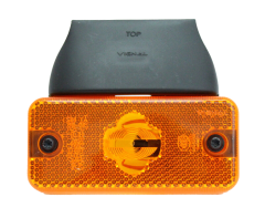 Kapı Bandı Sinyali Ducato 2006 Sonrası Modeller İçin