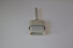 Yakıt Filitre Sensörü 1.3 Linea-Doblo 2010 Sonrası