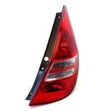 Stop Lambası Sağ Hyundai İ30 2007 Sonrası
