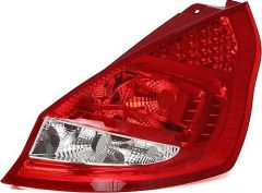 Ford Fiesta Arka Stop Sağ 08-