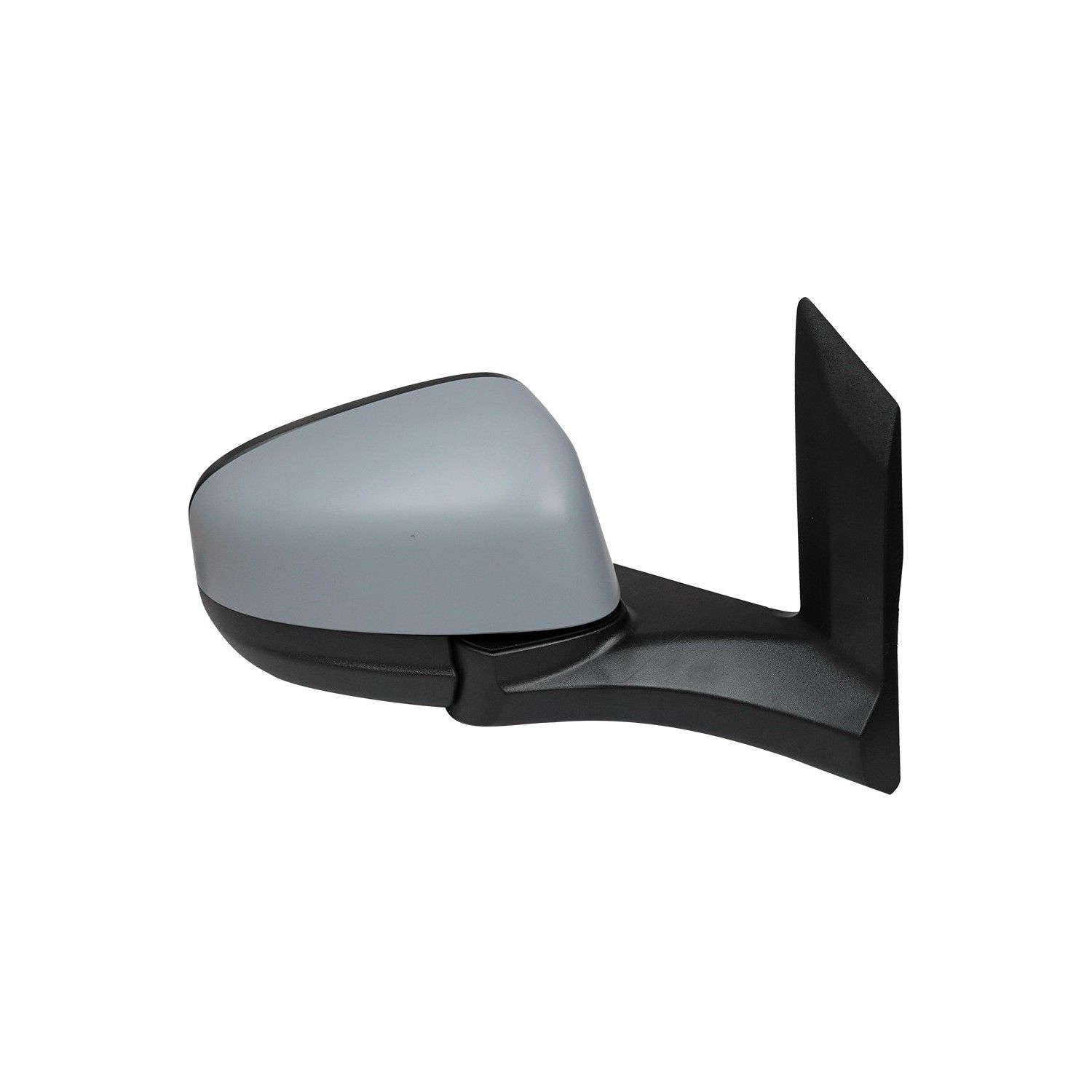 Ford Courıer Dış Ayna El.Is Sol 13-