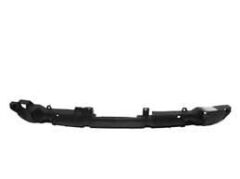 Tampon Ön Darbe Emici Clio 5 2020 Sonrası