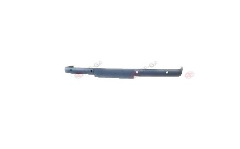 W210 Ön Tampon Kuşağı Sen.Delikli 95-99