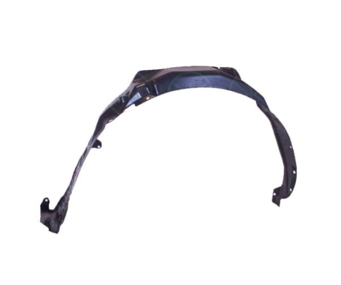 Mitsubishi Carisma Ön Çamurluk Davlumbazı Sağ 95-99