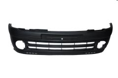 Ön Tampon (Sisli Tip) Clio Hb 1998-2001 Modelleri Arası