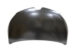 Captur Motor Kaputu 12-