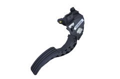 Gaz Pedalı Megane 3-Fluence