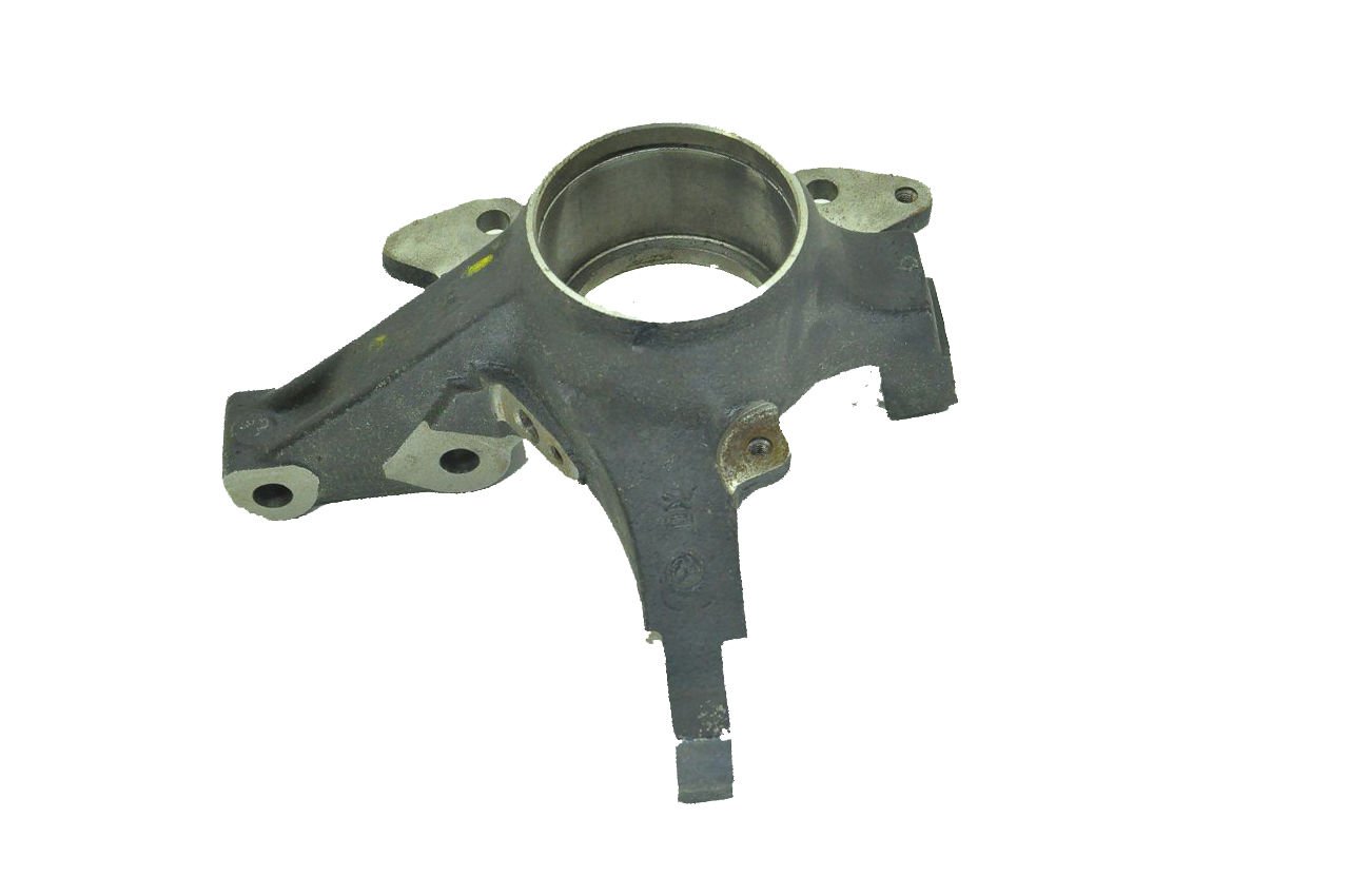 Ön Sağ Aks Taşyıcı 1.3 Albea-Palio (Abs'Li)