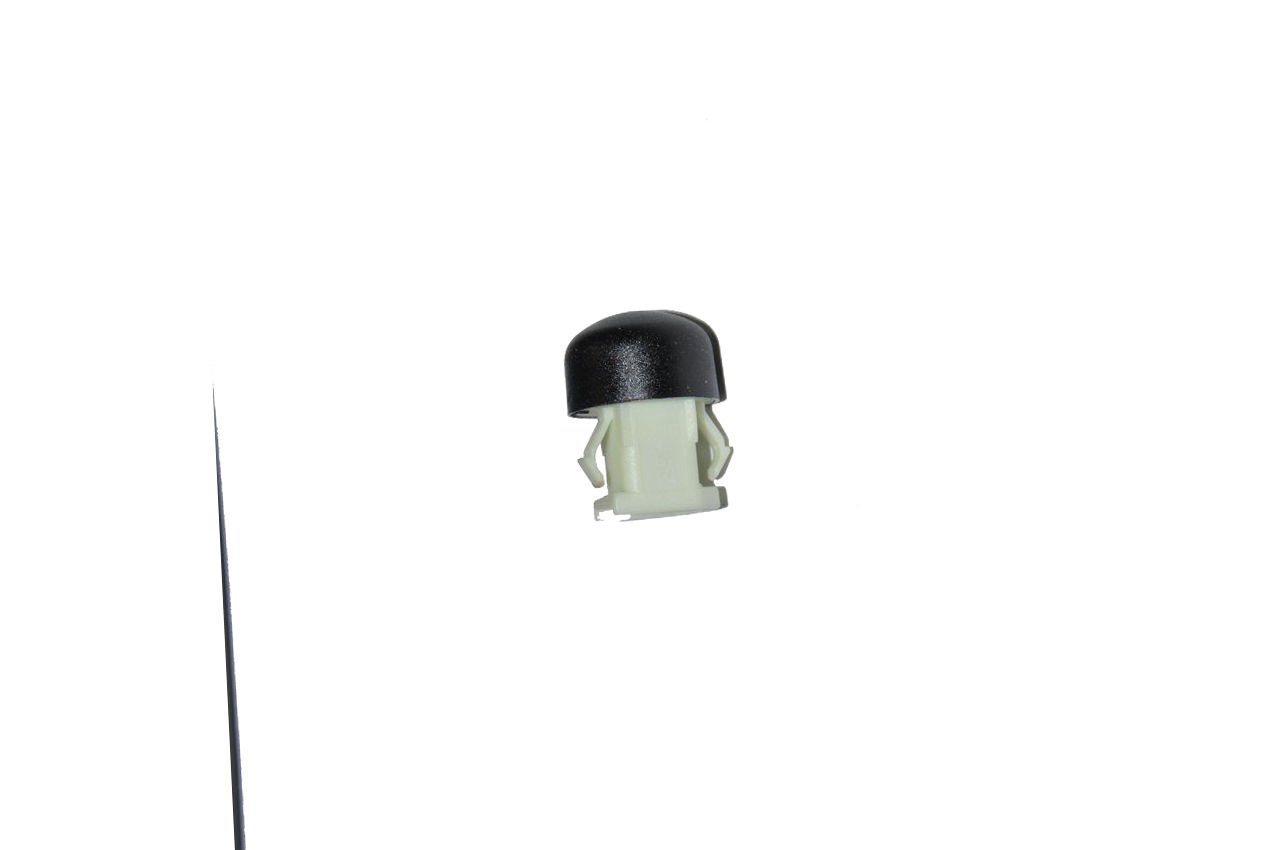 Torpido Üst Isı Sıcaklık Sensörü Grande Punto-Linea-İdea-Bravo 2007 Sonrası-Stılo-Punto 2003-2005 Modelleri Arası