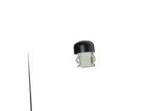 Torpido Üst Isı Sıcaklık Sensörü Grande Punto-Linea-İdea-Bravo 2007 Sonrası-Stılo-Punto 2003-2005 Modelleri Arası