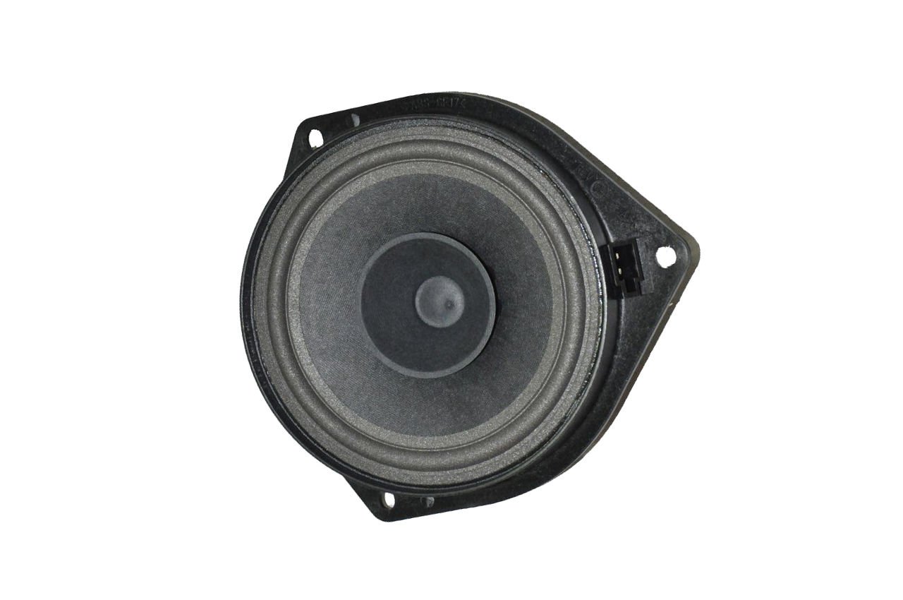 Arka Hoparlör Grande Punto-Linea-Ducato 2006 Sonrası