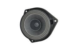 Arka Hoparlör Grande Punto-Linea-Ducato 2006 Sonrası