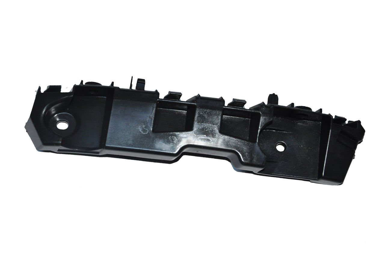 Tampon Yan Braketi Ön Sol Clio Symbol 2016 Sonrası- Sandero II-Logan Mcv 2016 Sonrası