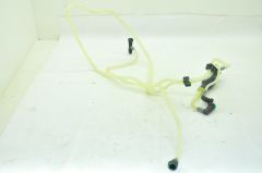 Mazot Hortumu Takımı Vakvaklı 1.9 Kango