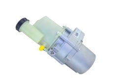 Direksiyon Pompası 1.5 Clio-Kango 2007 Sonrası (Elektirikli)