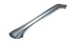 Ön Cam Yan Direk Dış Sacı Sol R9-R11