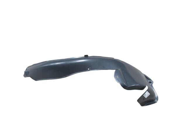 Ön Çamurluk Davlumbazı Sol (Lt-Pg6009) Peugeot 106 91-96 Arası