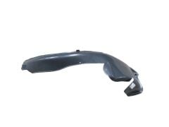 Ön Çamurluk Davlumbazı Sol (Lt-Pg6009) Peugeot 106 91-96 Arası