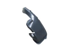 Ön Çamurluk Davlumbazı Sol (Lt-Pg6009) Peugeot 106 91-96 Arası