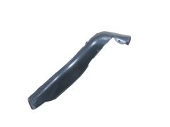 Ön Çamurluk Davlumbazı Sol (Lt-Pg6009) Peugeot 106 91-96 Arası