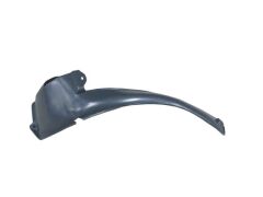 Ön Çamurluk Davlumbazı Sol (Lt-Pg6009) Peugeot 106 91-96 Arası