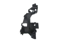 Arka Tampon Braketi Sağ (Amg) Mercedes C Class W205 14-17 Arası