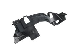 Arka Tampon Braketi Sağ (Amg) Mercedes C Class W205 14-17 Arası